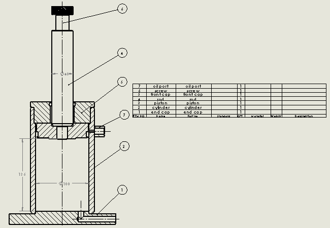 特殊气缸-100x40x136mm-2.snapshot.1