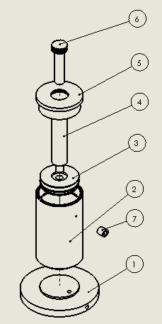 特殊气缸-100x40x136mm-2.snapshot.1