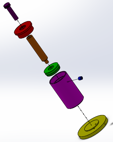 特殊气缸-100x40x136mm-2.snapshot.1
