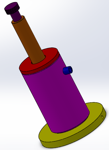 特殊气缸-100x40x136mm-2.snapshot.1