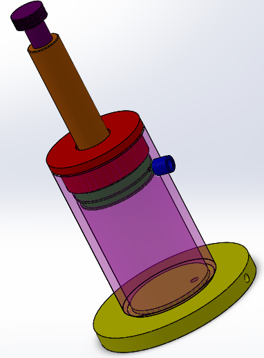 特殊气缸-100x40x136mm-2.snapshot.1