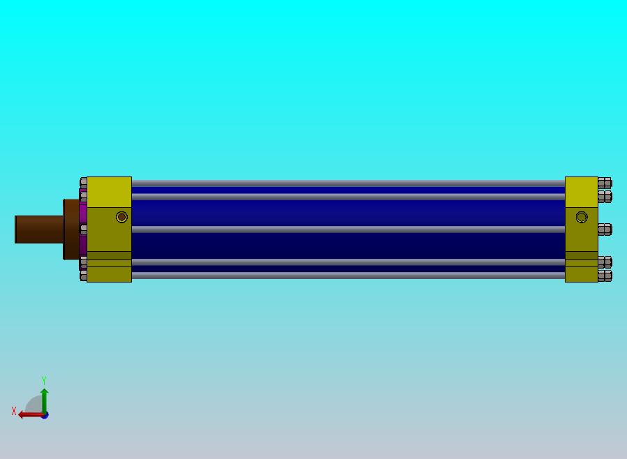 拉杆液压缸-280x220x1400-mm-3.snapshot.1