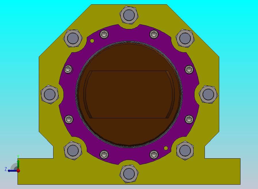 拉杆液压缸-280x220x1400-mm-3.snapshot.1