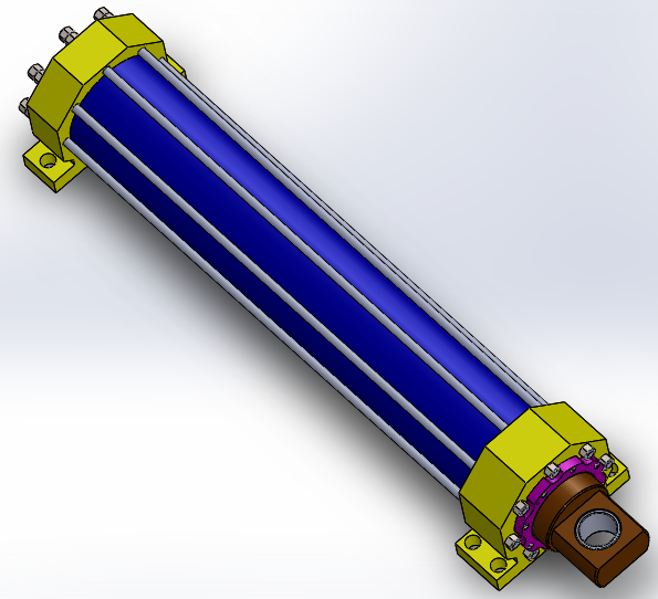 拉杆液压缸-280x220x1400-mm-3.snapshot.1
