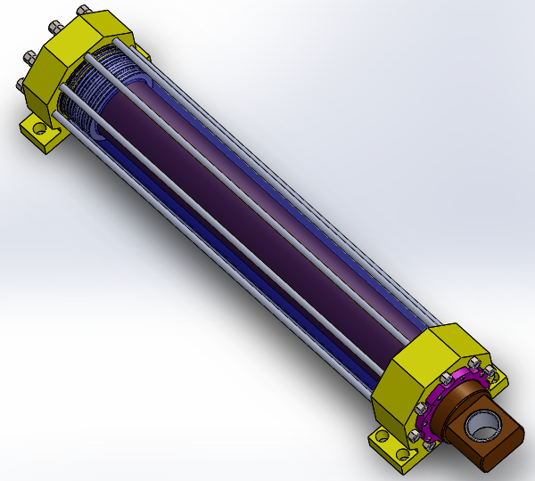 拉杆液压缸-280x220x1400-mm-3.snapshot.1