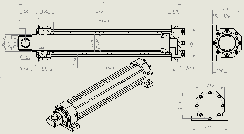 拉杆液压缸-280x220x1400-mm-3.snapshot.1