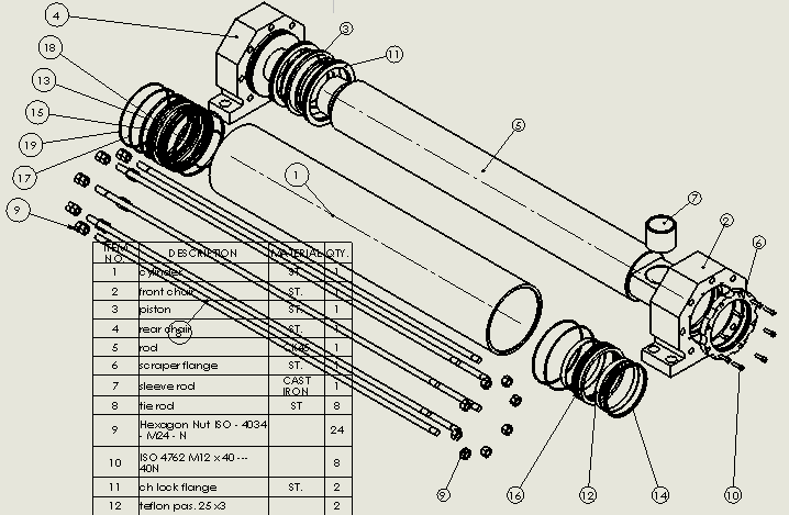 拉杆液压缸-280x220x1400-mm-3.snapshot.1