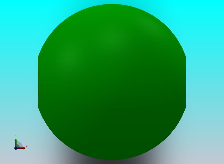 焊接式液压缸-140x90x590-mm-3.snapshot.1