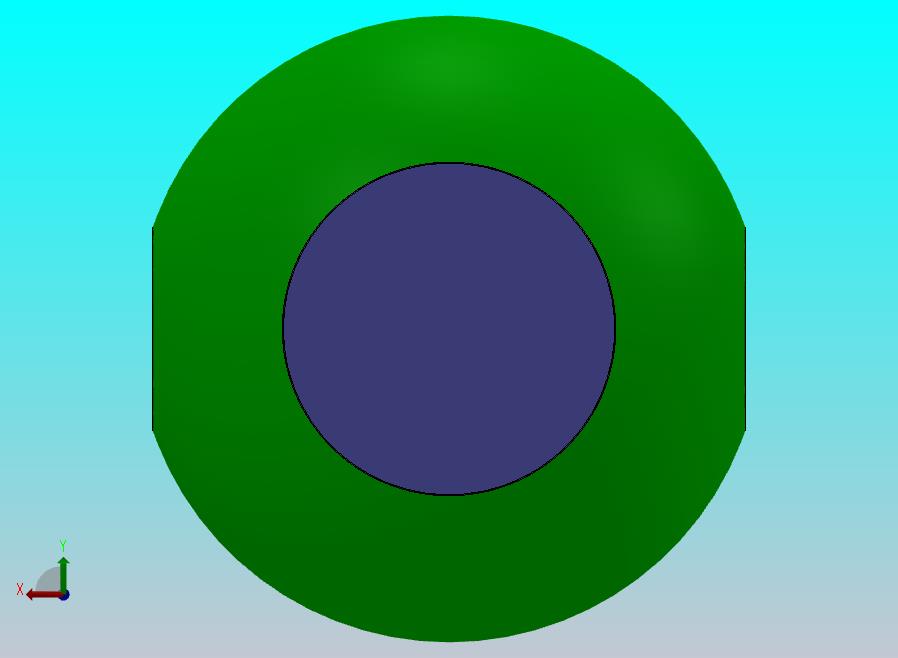 焊接式液压缸-140x90x590-mm-3.snapshot.1