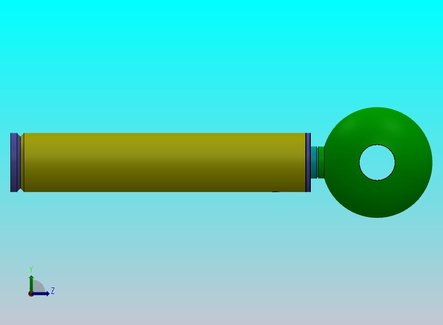 焊接式液压缸-140x90x590-mm-3.snapshot.1