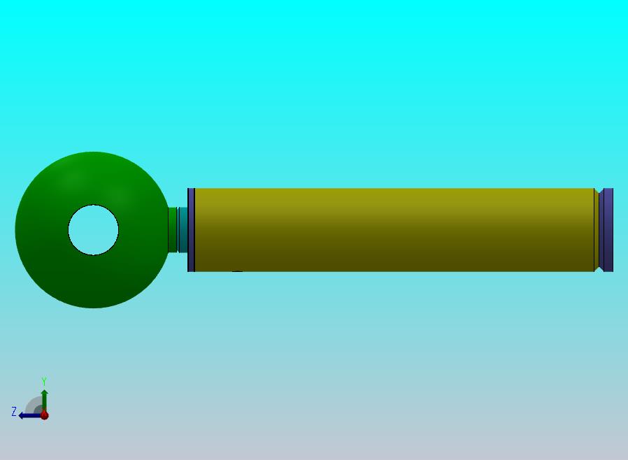 焊接式液压缸-140x90x590-mm-3.snapshot.1