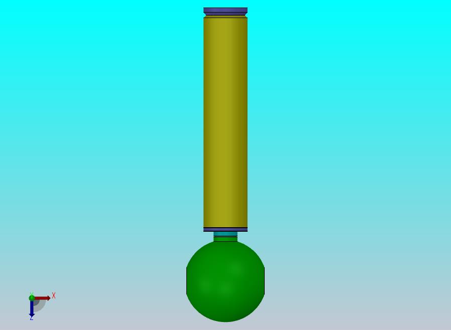 焊接式液压缸-140x90x590-mm-3.snapshot.1