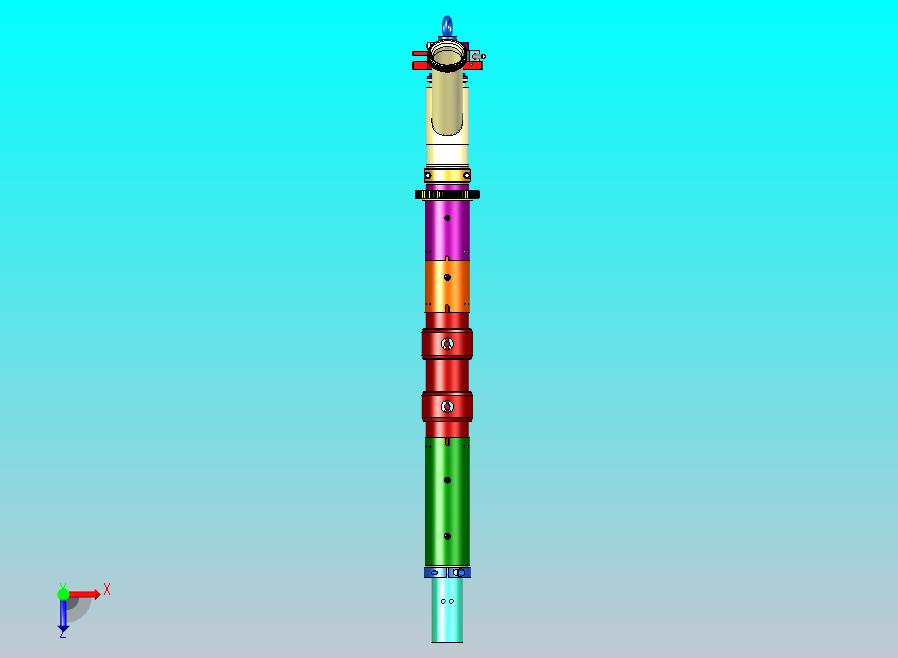 奶油剂量分配器