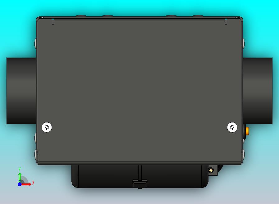 电加热器CEV6030NC