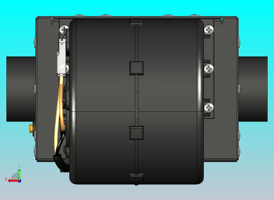 电加热器CEV6030NC