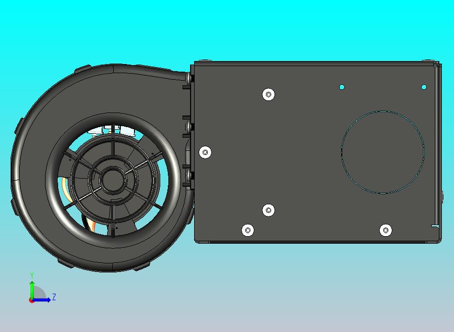 电加热器CEV6030NC