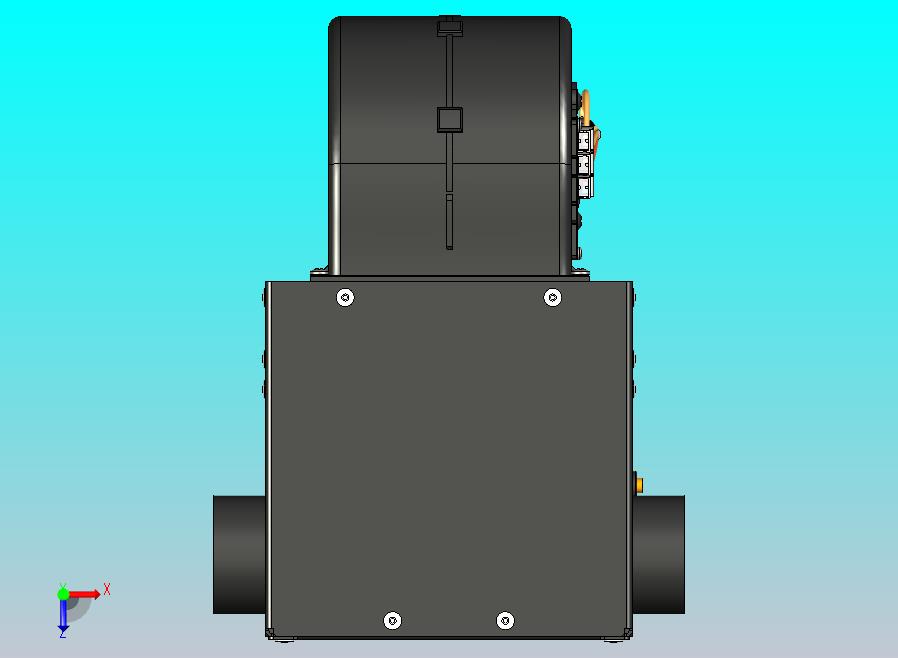 电加热器CEV6030NC