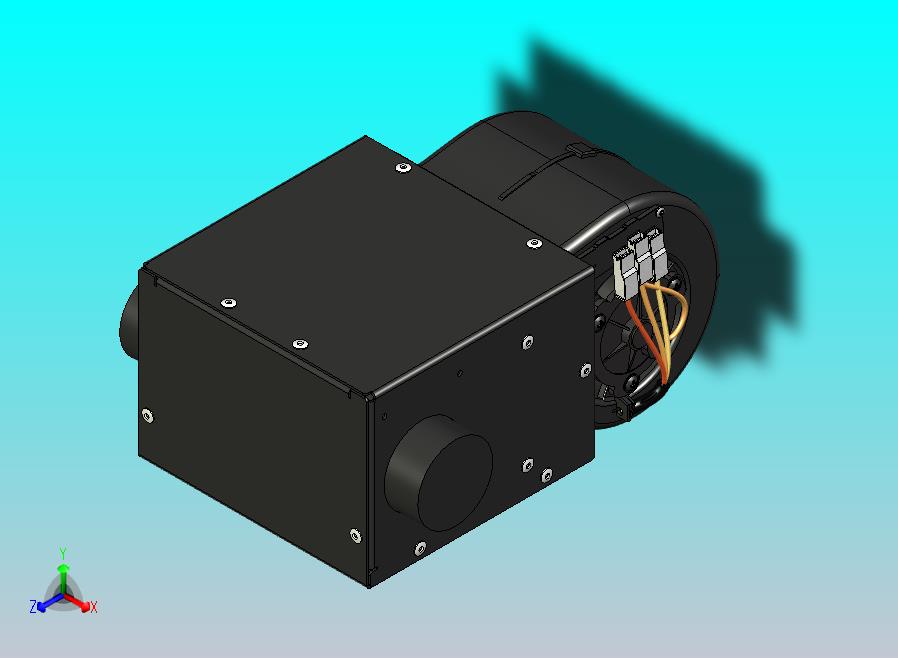 电加热器CEV6030NC