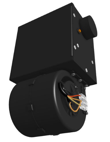 电加热器CEV6030NC