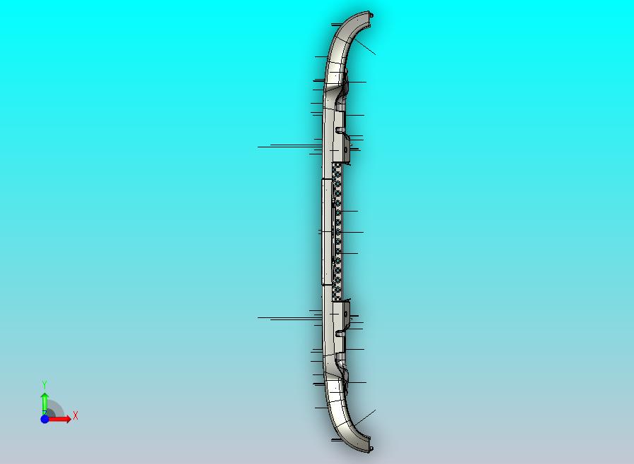 梅赛德斯 Actros – 驾驶室标准