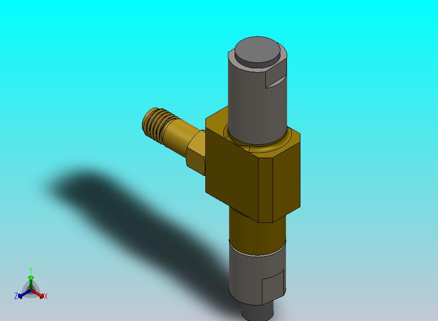 托贝拉港至卡米翁柴油机