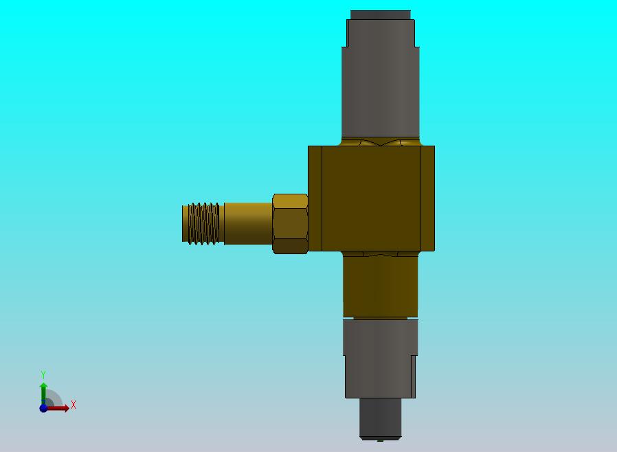 托贝拉港至卡米翁柴油机