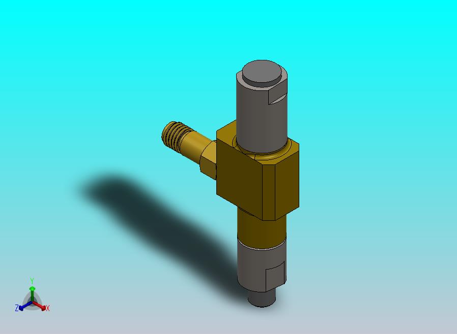 托贝拉港至卡米翁柴油机