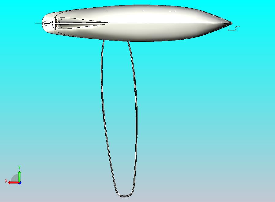 爱德华·恩格尔舰船