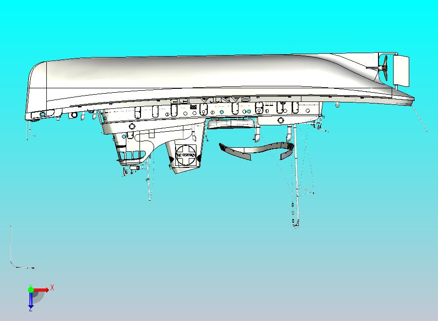 爱德华·恩格尔舰船