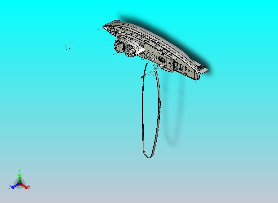 爱德华·恩格尔舰船