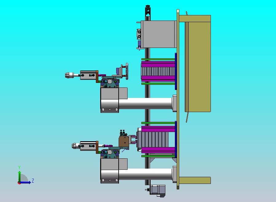 手机壳泡沫装袋