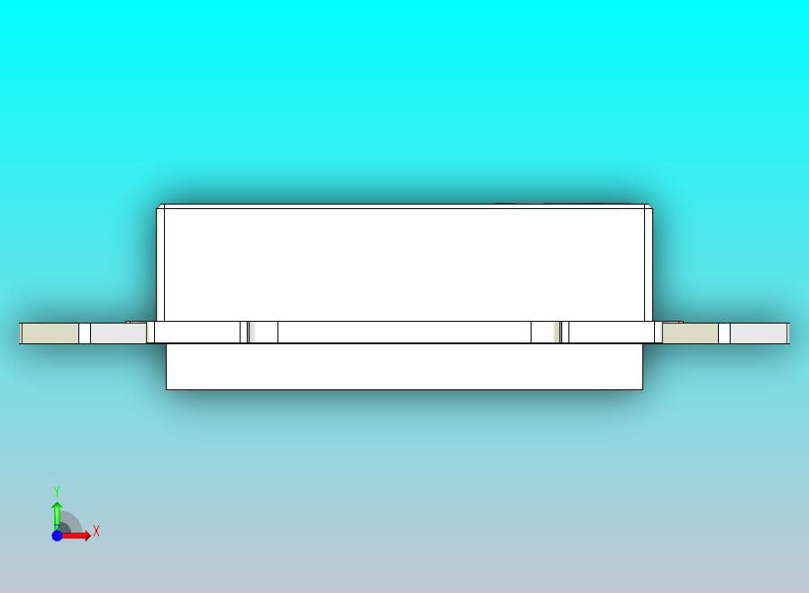 EKWB Supremacy Evo CPU 水冷块