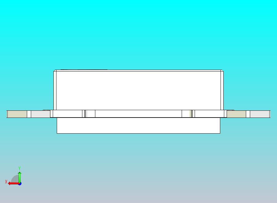 EKWB Supremacy Evo CPU 水冷块