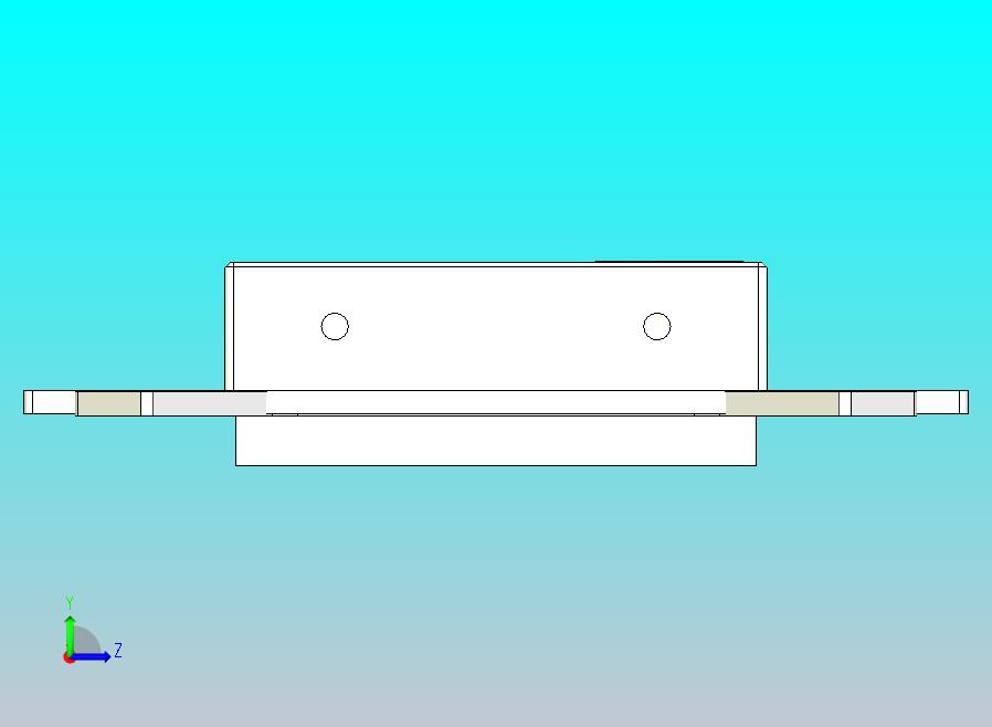 EKWB Supremacy Evo CPU 水冷块