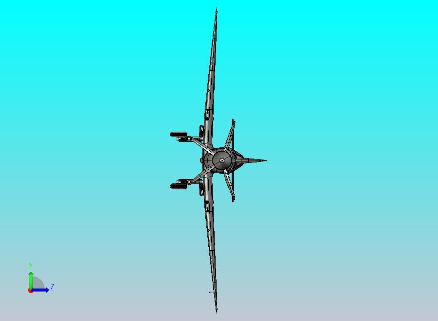 超级海洋喷火 Mk XIV Ce