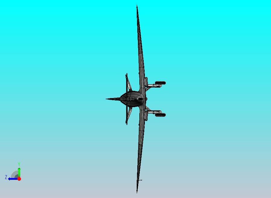 超级海洋喷火 Mk XIV Ce