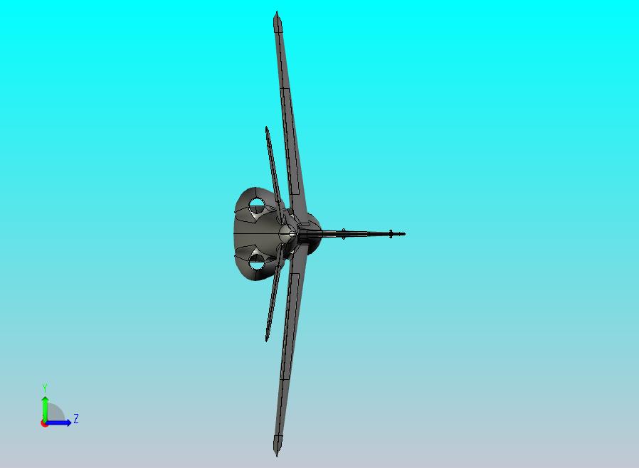 战斗机达索多尼尔阿尔法喷气机