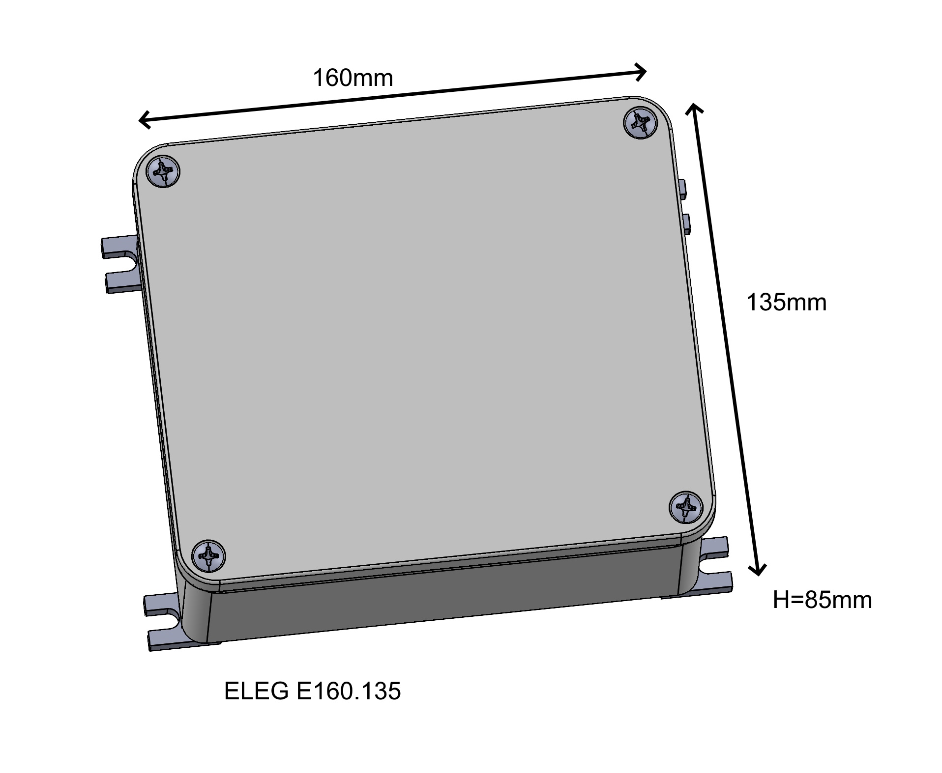 附件 ELEG E160_135
