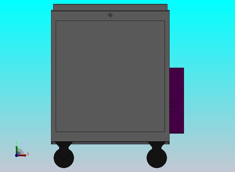 工具箱