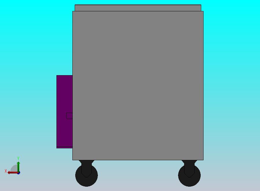 工具箱