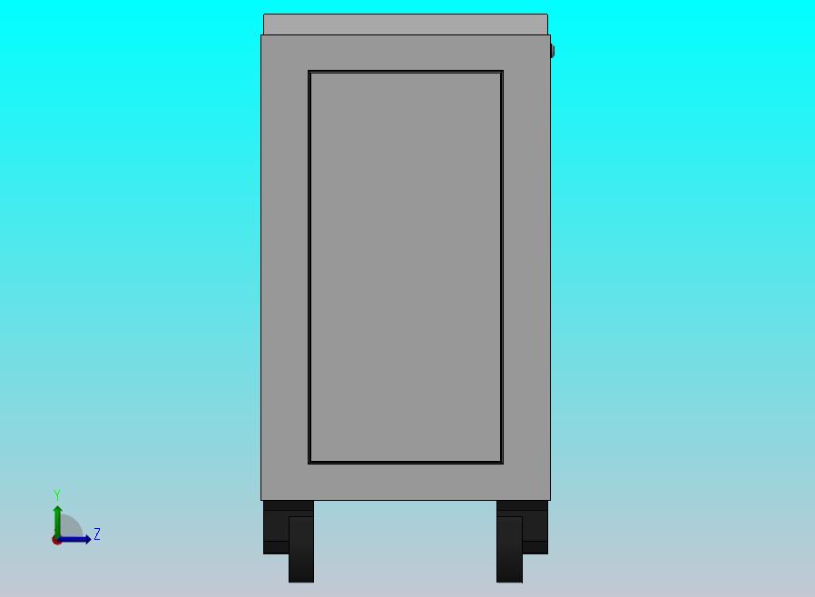 工具箱
