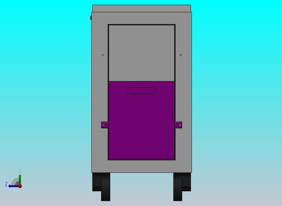 工具箱