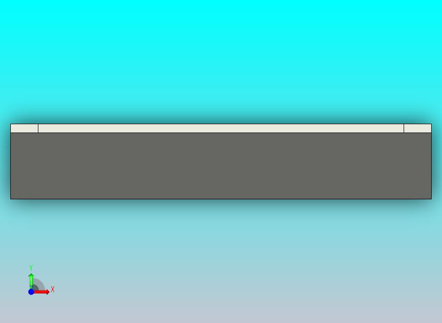 Arduino纳米ESP32外壳