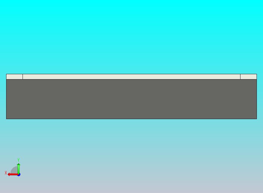 Arduino纳米ESP32外壳