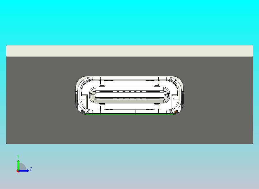 Arduino纳米ESP32外壳