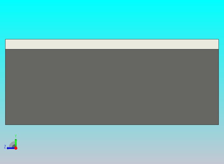 Arduino纳米ESP32外壳