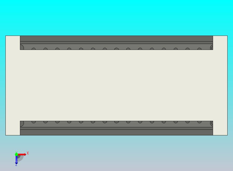 Arduino纳米ESP32外壳