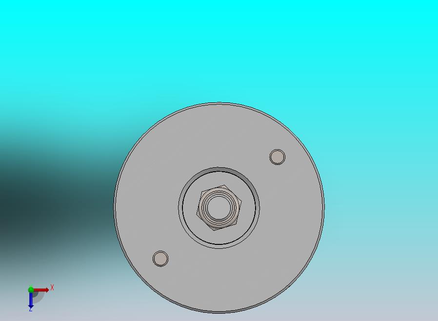 后避震 JIC Nissan Silvia