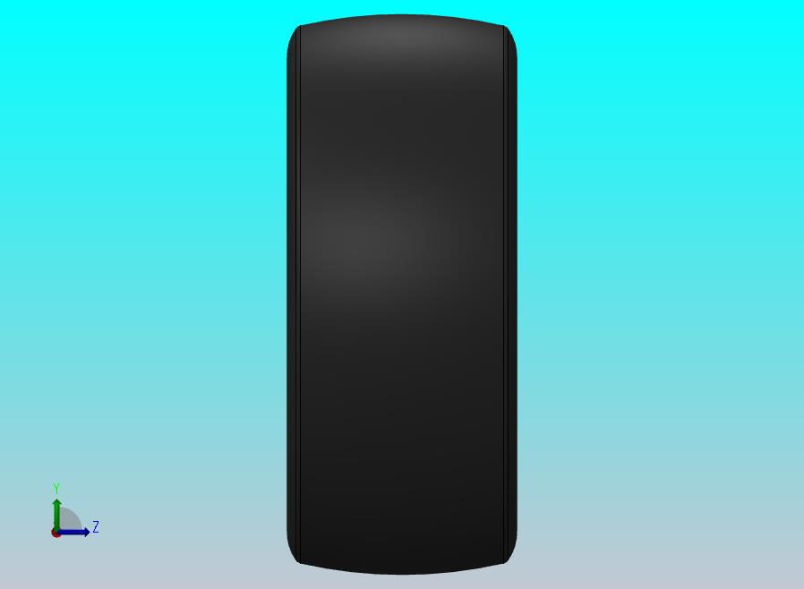 轮圈 EXE Pegasus SNI R18x9-5-1.snapshot.1