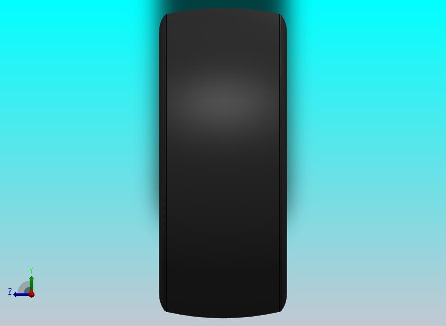 轮圈 EXE Pegasus SNI R18x9-5-1.snapshot.1